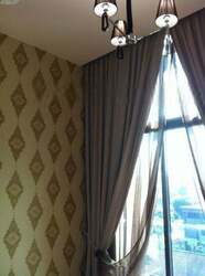 iSuites @ Tani (D19), Apartment #350799461